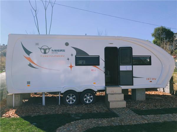 普洱倚象山半山酒店，雲海之上的“人間仙境”