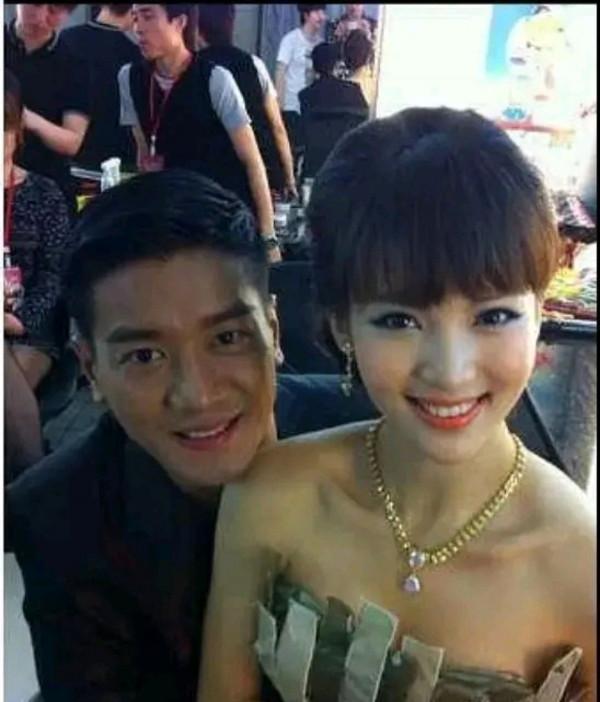 金晨：從小土妞蛻變戀愛小天才，這麼做你也可以