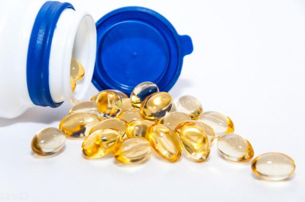 歲末盤點：關於中老年人健康的10大常見謠言，早點了解避免受騙