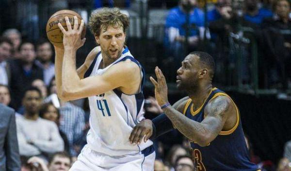 37歲的詹姆斯有多牛！不妨瞭解下聯盟歷史上那些偉大球員的37歲