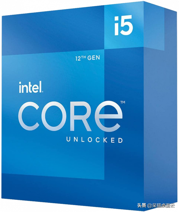 2022適合NVIDIA RTX 3060的最佳CPU搭配來啦