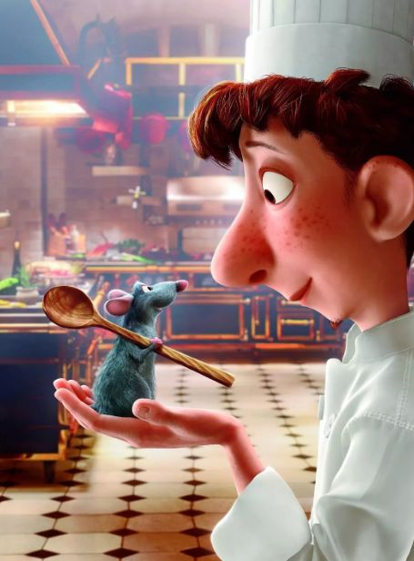 康康那些年看過的動畫片有哪些? 康康那些年看過的動畫片有哪些?