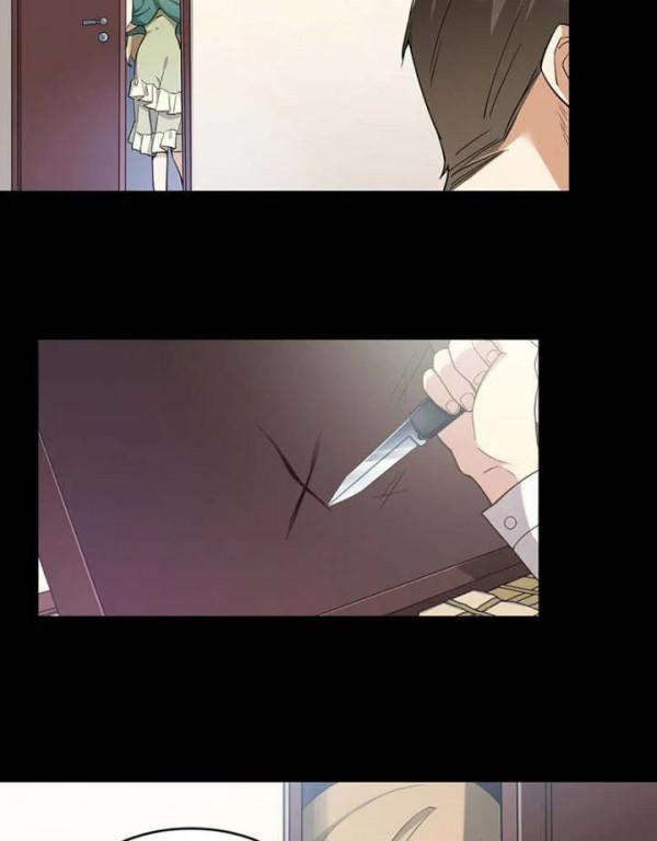 人性漫畫——《欺詐遊戲》機關算盡一場空 人性漫畫——《欺詐遊戲》機關算盡一場空