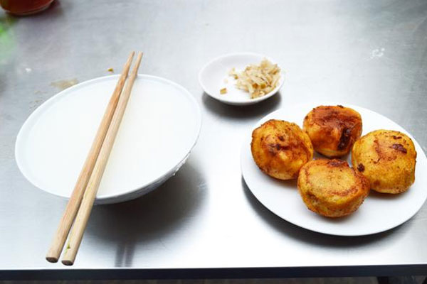 春節期間的養生攻略，盤點出5個注意事項，多留意助你健康過大年