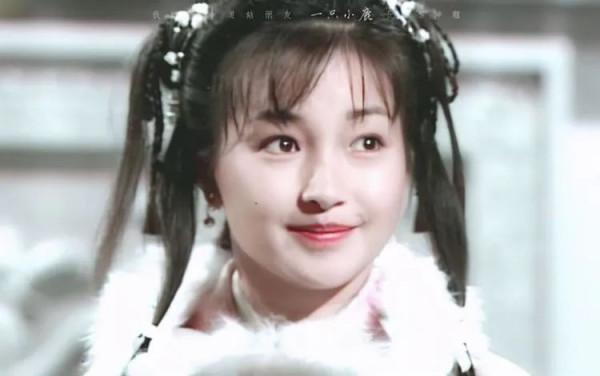 難怪張三丰終身不找老婆!把七個徒弟的名字連起來讀,就明白了 難怪張三丰終身不找老婆!把七個徒弟的名字連起來讀,就明白了