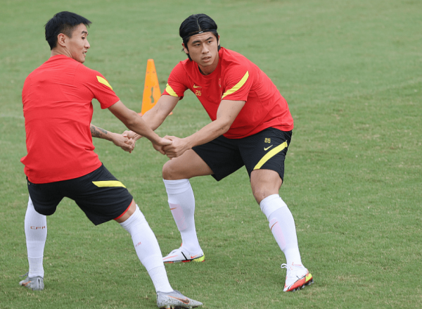 艾克森最大的悲劇,就是被時代拋棄的時候,連招呼都不會打 艾克森最大的悲劇,就是被時代拋棄的時候,連招呼都不會打