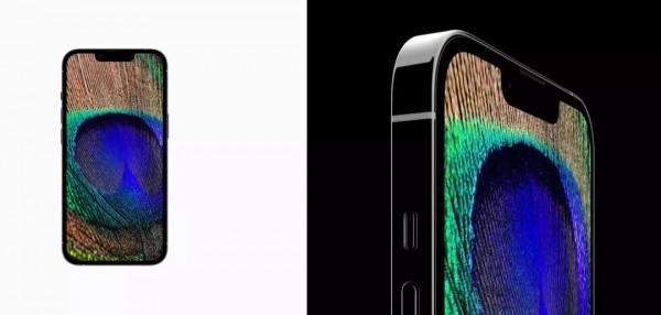 LG或為蘋果研發潛望式變焦鏡頭、螢幕內相機挖孔技術 LG或為蘋果研發潛望式變焦鏡頭、螢幕內相機挖孔技術