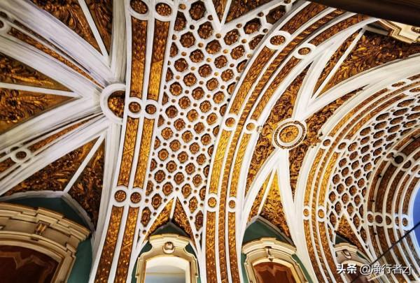 冬日暖陽拔&OpenCurlyDoubleQuote;牙&rdquo;記（十八）埃武拉：神秘的葡萄牙舊首都