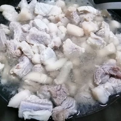 &num;名廚汁味，圓中秋美味&num;紅燒肉