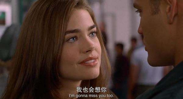 25年過去了，比《星河戰隊》重口又好看的科幻驚悚片，我沒發現