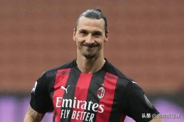 AC米蘭不應該出售的五名偉大球員！如果不走早就復興了