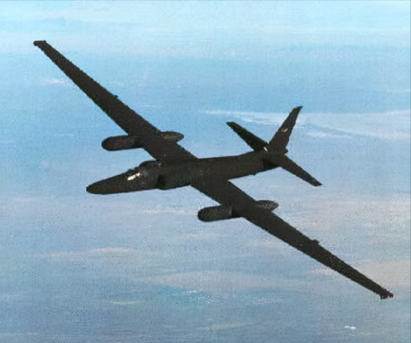 我軍飛行員違反禁令出海作戰,上級請求處分,毛主席為何通令嘉獎 我軍飛行員違反禁令出海作戰,上級請求處分,毛主席為何通令嘉獎