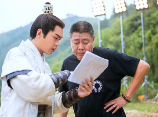 3段婚姻2次離,帶著二夫的孩子和一夫複合後,劉蓓過得怎麼樣? 3段婚姻2次離,帶著二夫的孩子和一夫複合後,劉蓓過得怎麼樣?