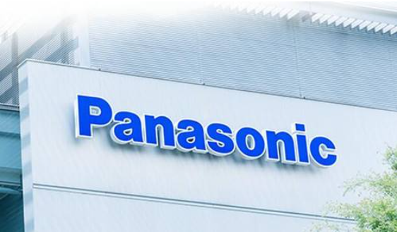 松下新建電池園區 毗鄰特斯拉超級工廠 明年春季投入運營