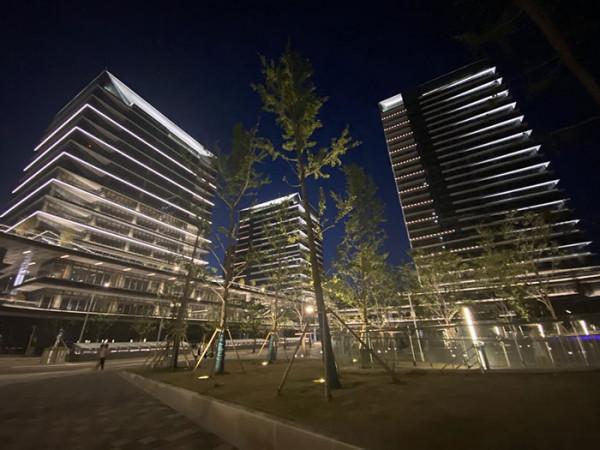 行業觀察：年關難過的暖通經銷商