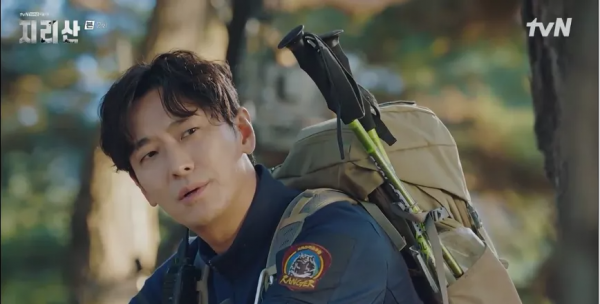 開局就被罵,全智賢新劇又砸了? 開局就被罵,全智賢新劇又砸了?