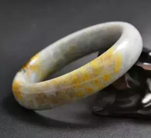 中國各省市區寶玉石總彙（100種），看看你的家鄉都有什麼寶貝？