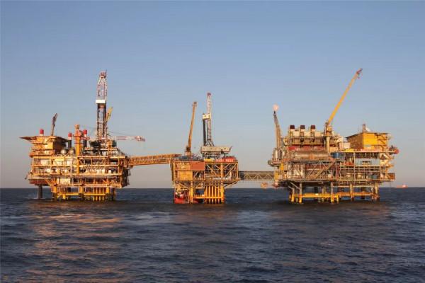 美國人浪費到什麼程度？人口是中國四分之一，消耗卻是中國的四倍