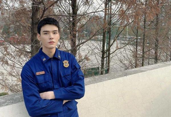 絲綢之路國際電影節閉幕式陣容揭曉，李宇春、龔俊等明星來助陣