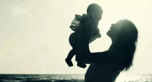 浙江婆婆殺兒媳：悲劇的根源，到底是什麼？