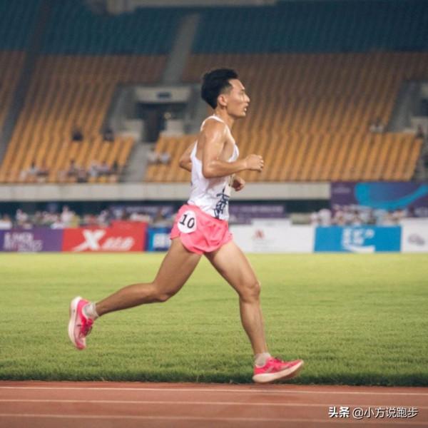 為什麼有些人會“坐著跑”？因為沒學會這項技術