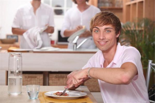 熱量堪比“喝油”的主食有哪些?減肥的人,趁早在飲食列表劃掉 熱量堪比“喝油”的主食有哪些?減肥的人,趁早在飲食列表劃掉