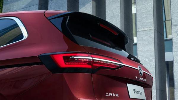 國產賽那強勢入局,MPV市場這次會翻天嗎? 國產賽那強勢入局,MPV市場這次會翻天嗎?