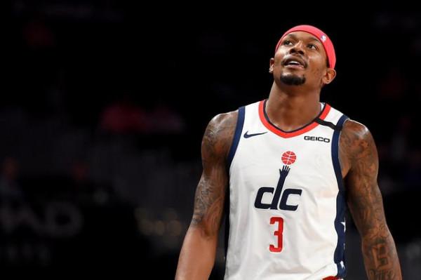 新賽季十大分衛