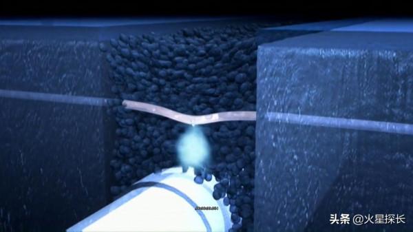 一起瓦斯爆炸事故，33人不幸被炸死，瓦斯檢測員可真夠廢物的