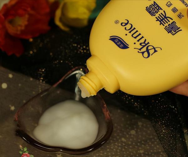 女人逛超市碰到這5種國貨護膚品,別猶豫!雖然不貴,但真心好用 女人逛超市碰到這5種國貨護膚品,別猶豫!雖然不貴,但真心好用