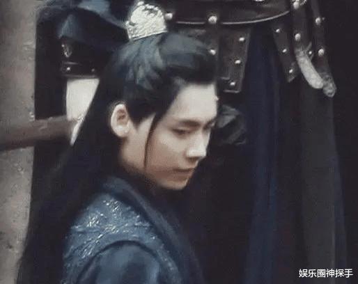 2022年待播劇期待TOP10，趙麗穎墊底，肖戰跌出前三