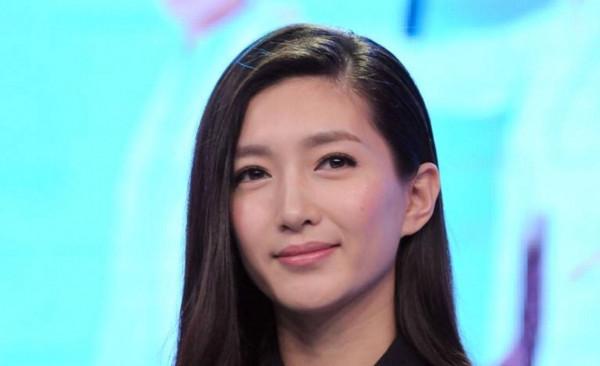 “強捧不紅”怕什麼?換個造型就火了 “強捧不紅”怕什麼?換個造型就火了