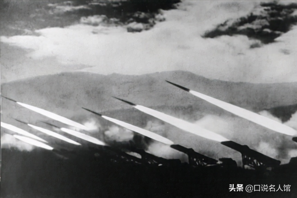 抗美援朝勝利後,美國轉變策略,蔣介石認輸,印度覺得我上我也行 抗美援朝勝利後,美國轉變策略,蔣介石認輸,印度覺得我上我也行