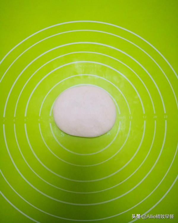 家常炒拉麵有技巧，這樣做比麵館都好吃還不油膩，食材多，真營養