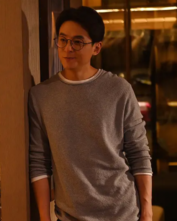 15位過氣明星生存狀態:有人蝸居縣城,有人大病初癒,有人被唾棄 15位過氣明星生存狀態:有人蝸居縣城,有人大病初癒,有人被唾棄