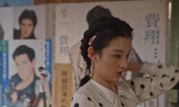 巔峰時突然隱退的10位明星：有人2次出家，有人如“人間蒸發”