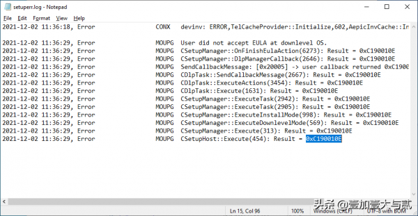 使用 MDT Lite Touch 升級到 Windows 11 使用 MDT Lite Touch 升級到 Windows 11