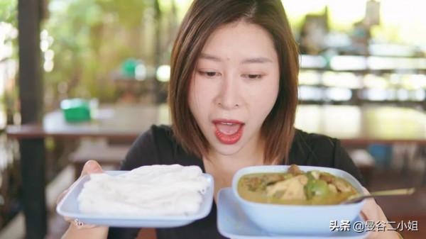 5元一個泰國脆皮炸雞,咬一口咔咔爆汁,大口吃肉超過癮 5元一個泰國脆皮炸雞,咬一口咔咔爆汁,大口吃肉超過癮