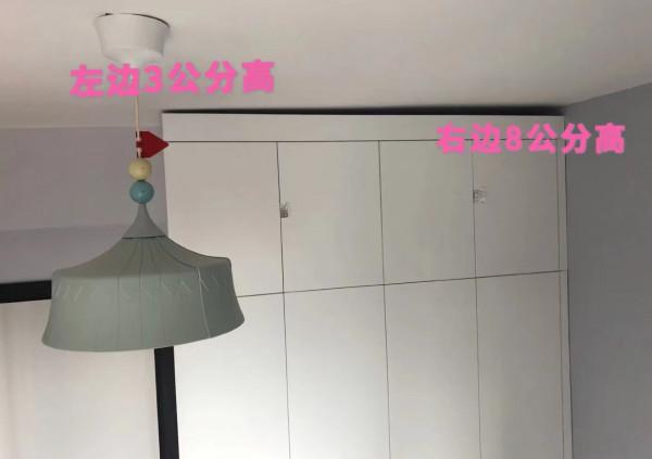 裝修不僅費錢費心思，還能造出很多&OpenCurlyDoubleQuote;翻車現場&rdquo;，一個比一個無奈