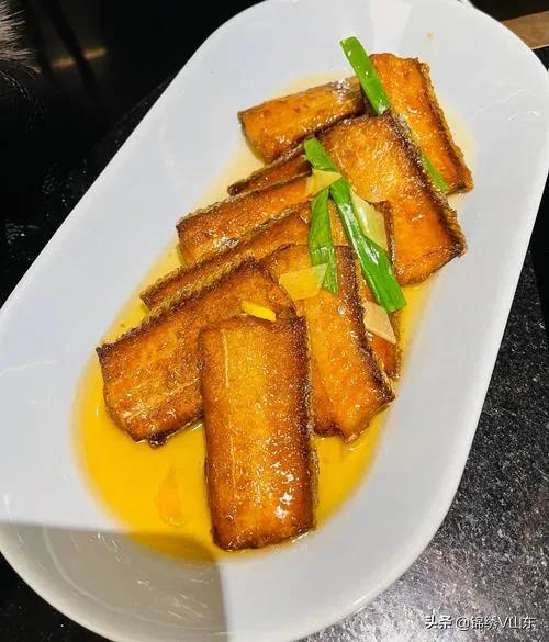 霜降至，寒意濃，分享12道熱氣騰騰的家常菜，​滋補強身不怕冷​