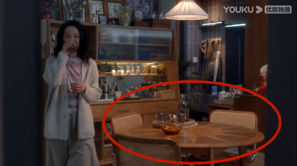 樂活家 | 小敏家的同款傢俱，有錢也買不到