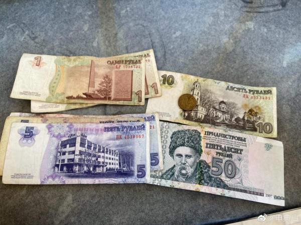 “德左共和國”的前世今生,這個不被承認的小國,和俄羅斯很密切 “德左共和國”的前世今生,這個不被承認的小國,和俄羅斯很密切