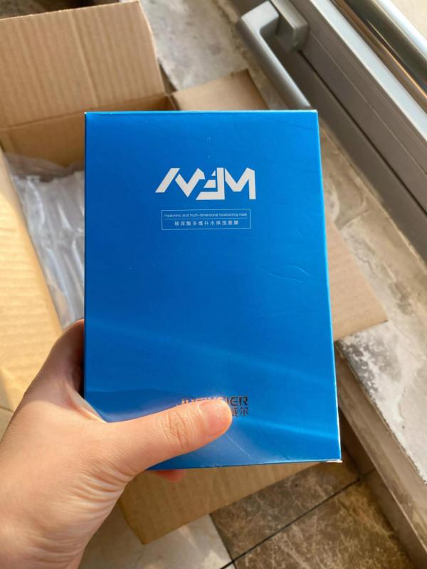 這些便宜但很好用的護膚好物你知道嗎