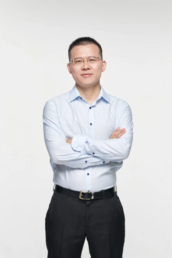 銀華基金方建：大道至簡 投資是方法論的比拼