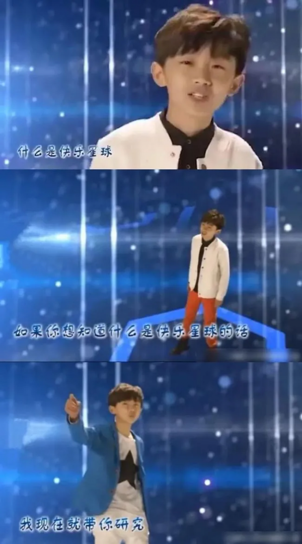 王一博新劇《風起洛陽》開播！河南籍明星大盤點，你最喜歡哪一位