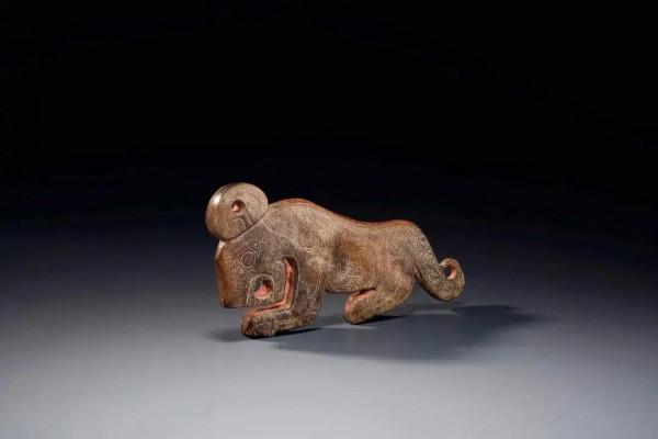 從唐代銀器珍品到瓊肯珍藏,中國瓷器及工藝精品拍賣會即將舉辦 從唐代銀器珍品到瓊肯珍藏,中國瓷器及工藝精品拍賣會即將舉辦