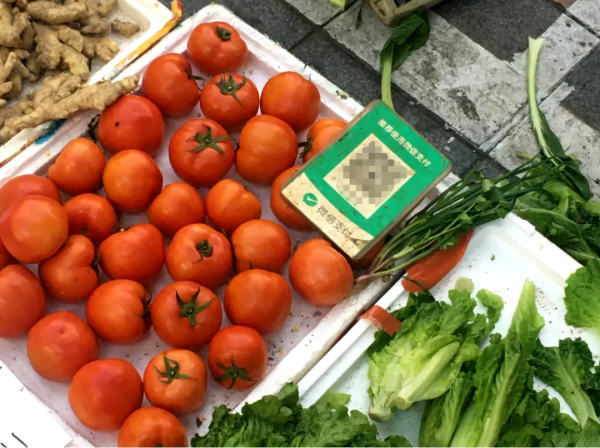 從今天起，上街請帶點現金吧…