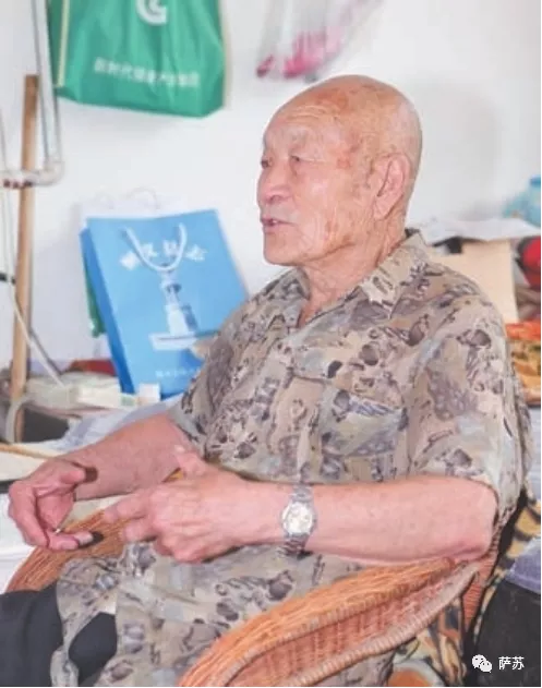 抗戰剛一結束,東北土匪就綁了我軍司令員,沒想到捅了蘇聯馬蜂窩 抗戰剛一結束,東北土匪就綁了我軍司令員,沒想到捅了蘇聯馬蜂窩