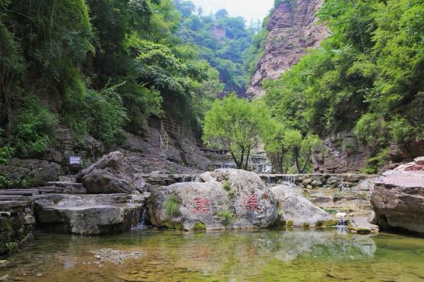 中國的七大古都都是哪些? 中國的七大古都都是哪些?