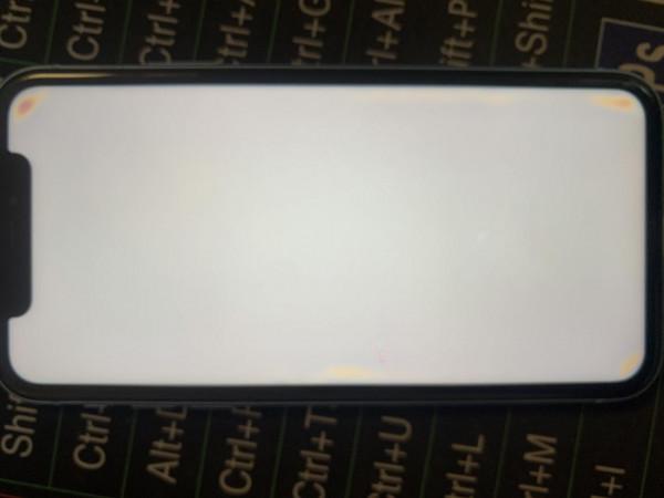 我的apple生態鏈 我的apple生態鏈